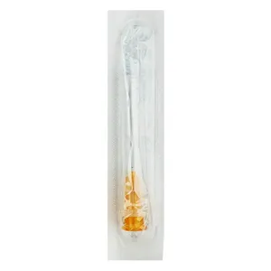 Disposable Luer Needle 25G (Getwell)
