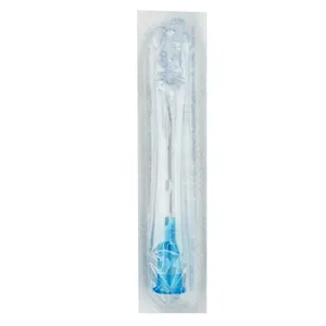 Disposable Luer Needle 23G (Getwell)