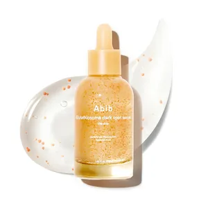 Abib Glutathiosome Dark Spot Serum Vita Drop 50ml