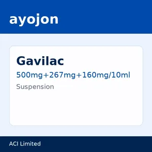 Gavilac
