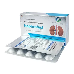 Nephrofast (Box of 30)