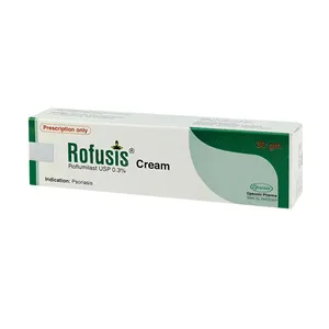 Rofusis