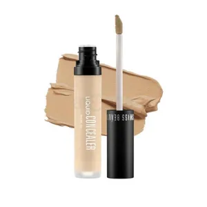Swiss Beauty Perfect Liquid Concealer 06 - Clair Moyen