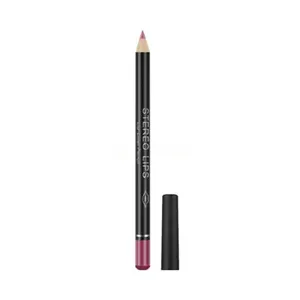 Vibely Lip Liner Pencil - 03