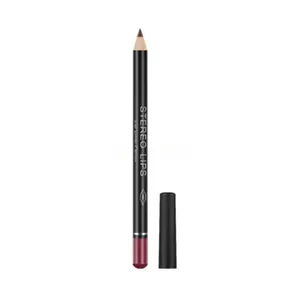 Vibely Lip Liner Pencil -04