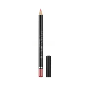 Vibely Lip Liner Pencil -07