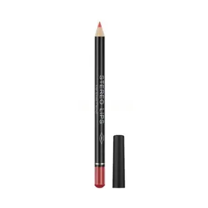 Vibely Lip Liner Pencil -09
