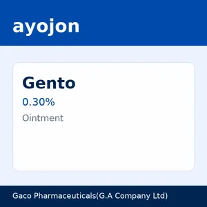 Gento