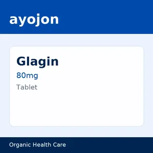 Glagin
