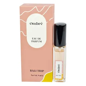 Ombre Bali Trip Mini Perfume (EDP) – 9ml
