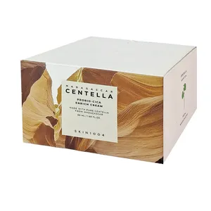 SKIN1004 Madagascar Centella Probio - Cica Enrich Cream 50ml