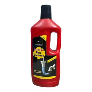 Sparkbliss Pipe Cleaner 1000ml