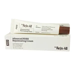 Dr. Reju-All Advanced PDRN Rejuvenating Cream 20ml