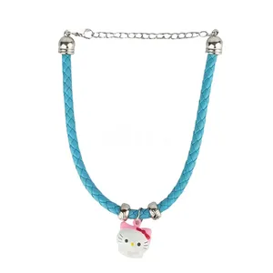 Cat Premium Coller belt