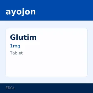Glutim