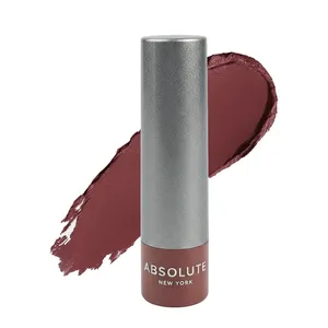 Absolute New York Vinyl Lipstick – MLVS03 Dilemma