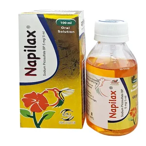 Napilax 100ml
