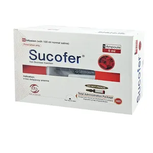 Sucofer IV