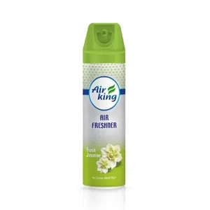 Air King Air Freshner Fresh Jasmine 300ml