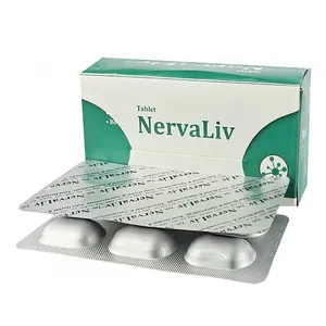 Nervaliv (Box of 30)
