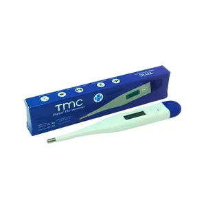 TMC Digital Thermometer (Fixed-tip)