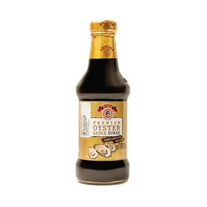 Suree Oyster Sauce 300ml