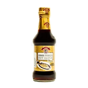 Suree Soya Sauce 300ml