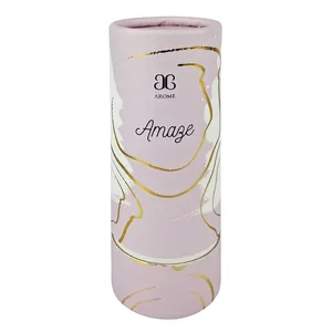 Arome Amaze Pure Perfume 25ml