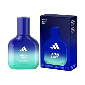 Adidas Vibes Energy Drive EDP 30ml
