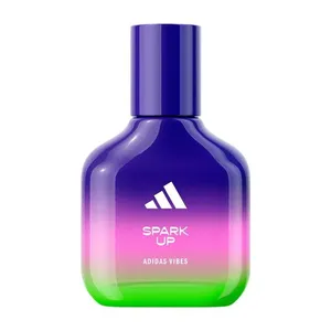 Adidas Vibes Spark Up EDP 100ml