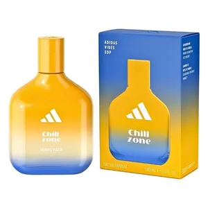 Adidas Vibes Chill Zone EDP 100ml