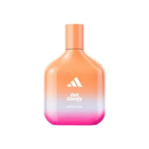Adidas Vibes Get Comfy EDP 30ml