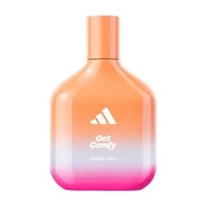 Adidas Vibes Get Comfy EDP 100ml