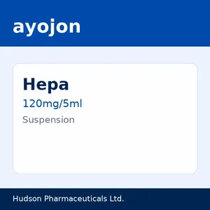 Hepa