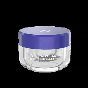 NIOR Eternal Youth Anti-Aging Cream 50ml