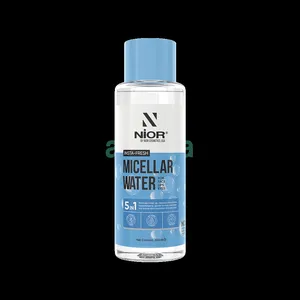NIOR Insta-Fresh Micellar Water 200ml