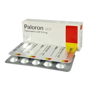 Paloron ODT (Strip of 10)