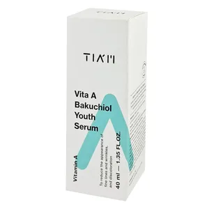 Tiam Vita A Bakuchiol Youth Serum 40ml