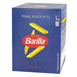 Barilla Linguine N.13 Pasta 1kg