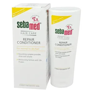 Sebamed Hair Repair Conditioner for Normal to Dry Hair – 200ml