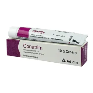Conatrim 10g