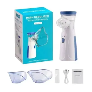 Mesh Nebulizer JSL-W302