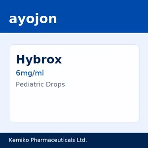 Hybrox