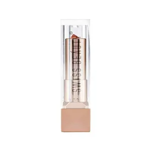 Swiss Beauty Gel Lipstick Orange 01