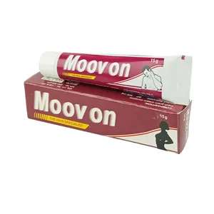 Moov on 15gm