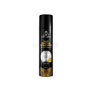 Urban Gabru Hair Removal Cream Spray 6-8 min 200ml