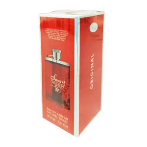 Smart Collection No. 94 Eau de Parfum (EDP) for Men 30ml – Made in UAE