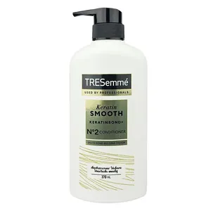 TRESemmé Keratin Smooth Keratinbond+ N°2 Conditioner 370ml