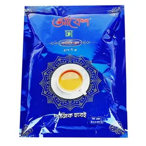 Aabesh Magic Blend Black Tea 400g
