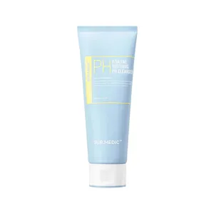 Sur.medic Azulene Soothing pH Cleanser 150ml